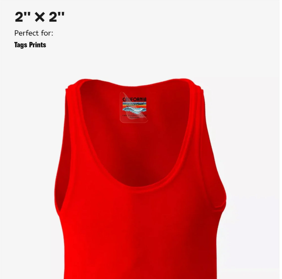 Order Transfer By Size