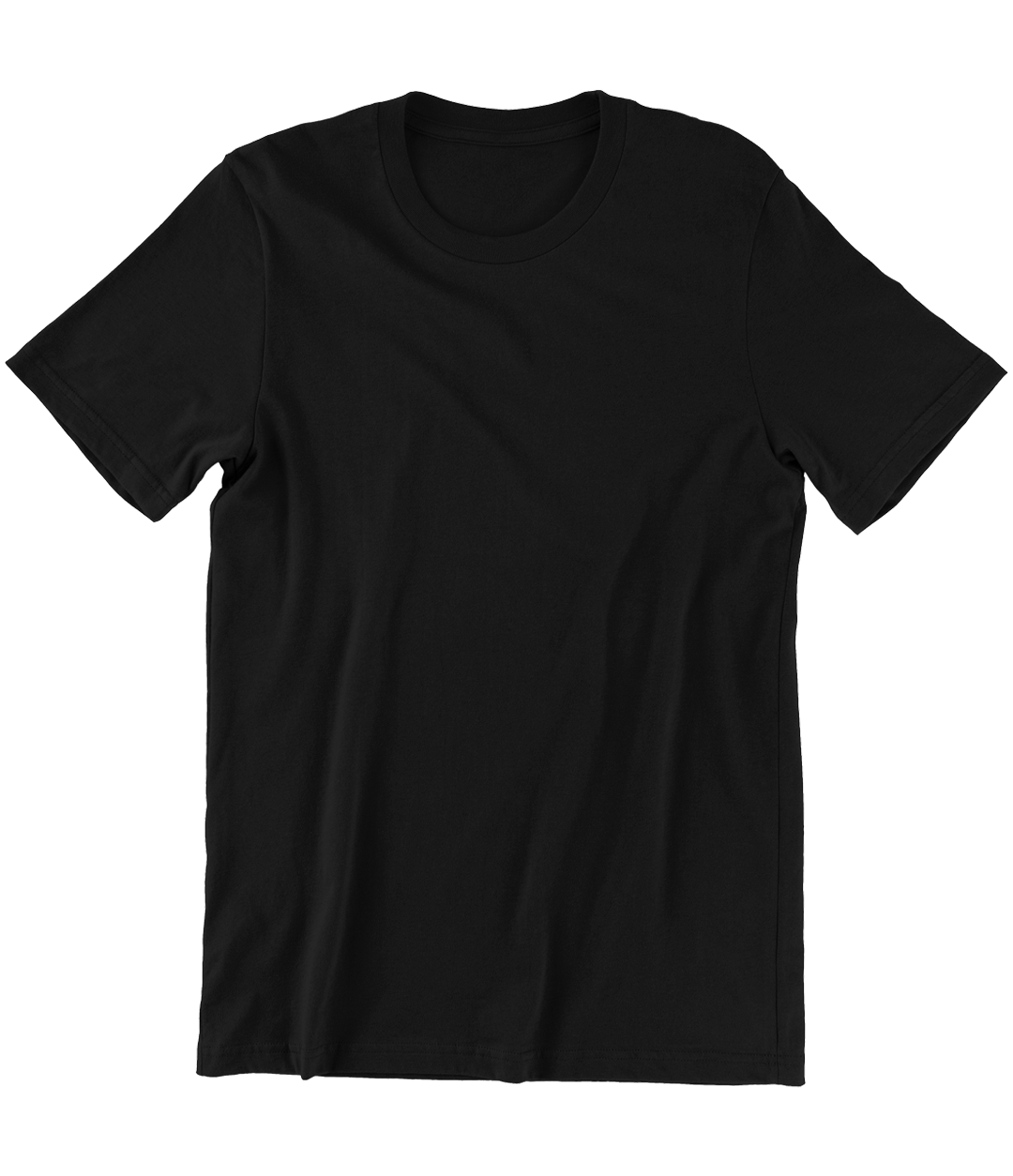 Monday Madness: $10 Custom T-Shirt (One Day Only!)