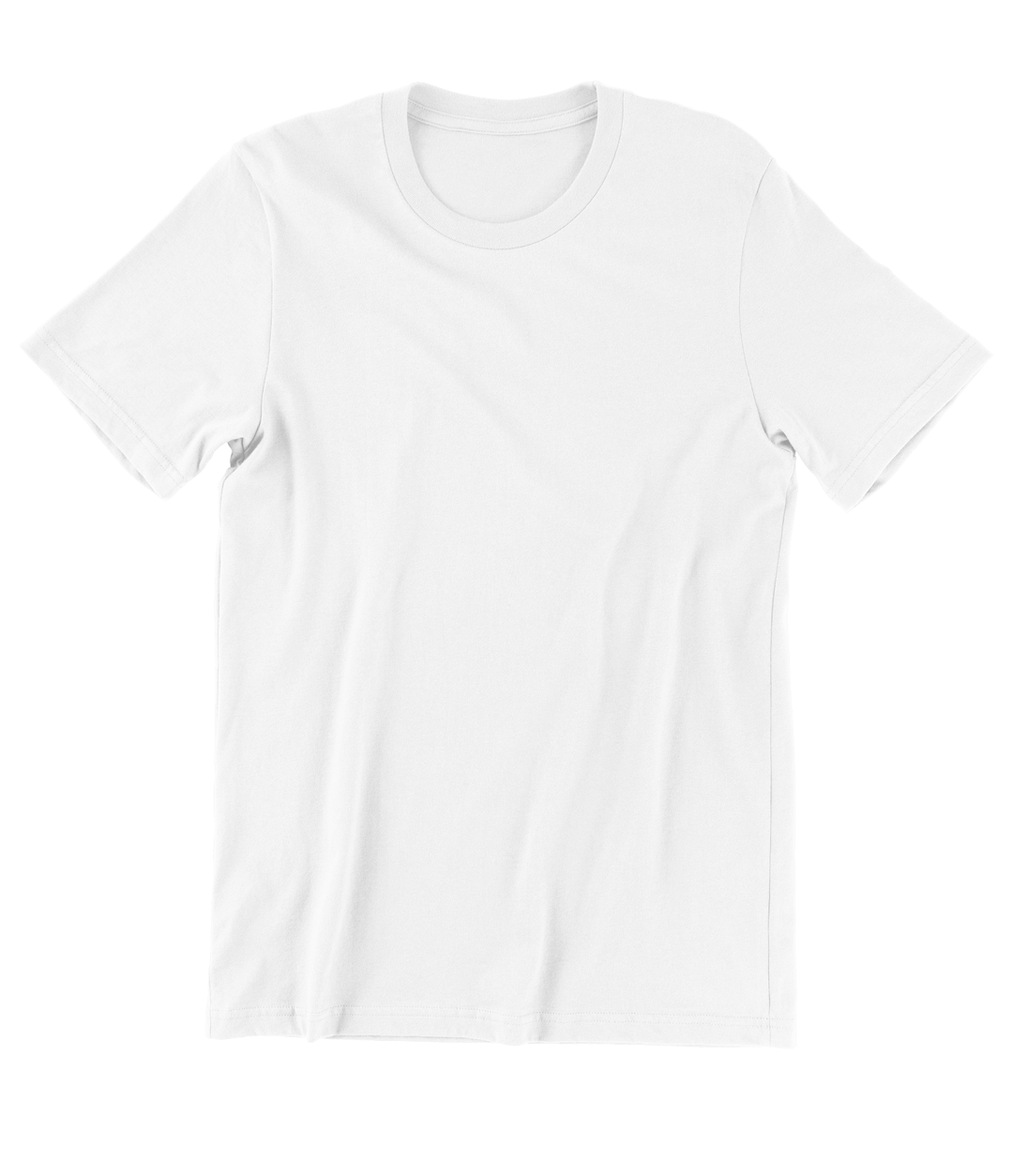 Monday Madness: $10 Custom T-Shirt (One Day Only!)