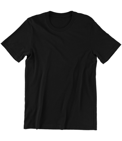 Monday Madness: $10 Custom T-Shirt (One Day Only!)