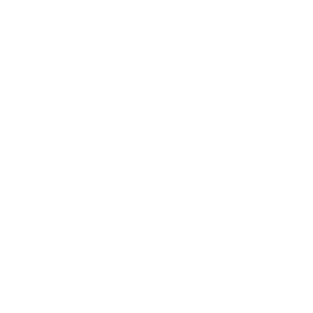 creativelab