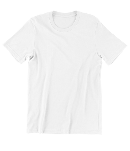 Monday Madness: $10 Custom T-Shirt (One Day Only!)