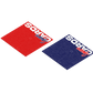 Square Cards